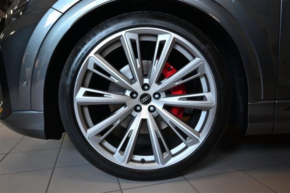 Q8 Q8 MY2026 50TDI Q.TIP.3