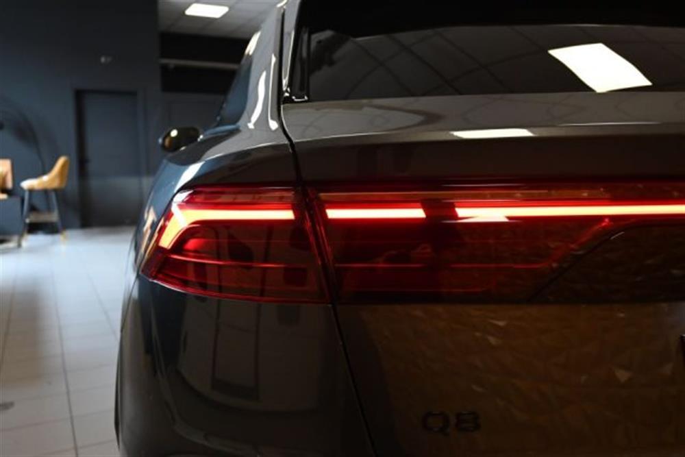 Q8 Q8 MY2026 50TDI Q.TIP.3