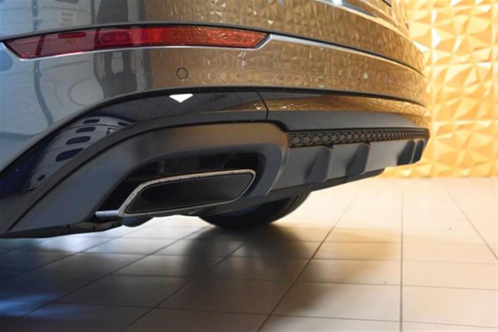 Q8 Q8 MY2026 50TDI Q.TIP.3