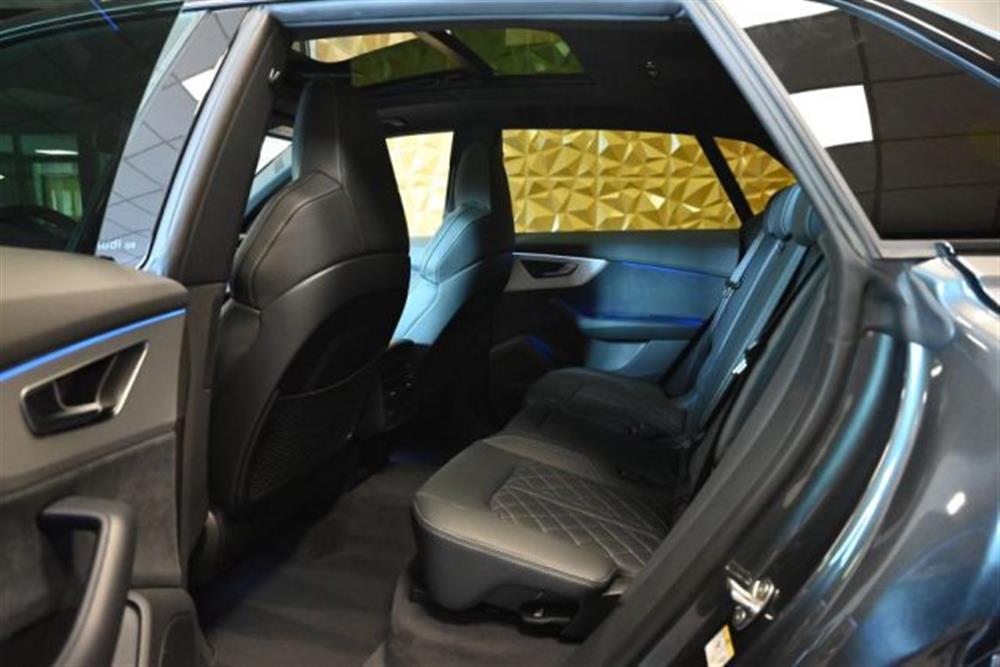 Q8 Q8 MY2026 50TDI Q.TIP.3