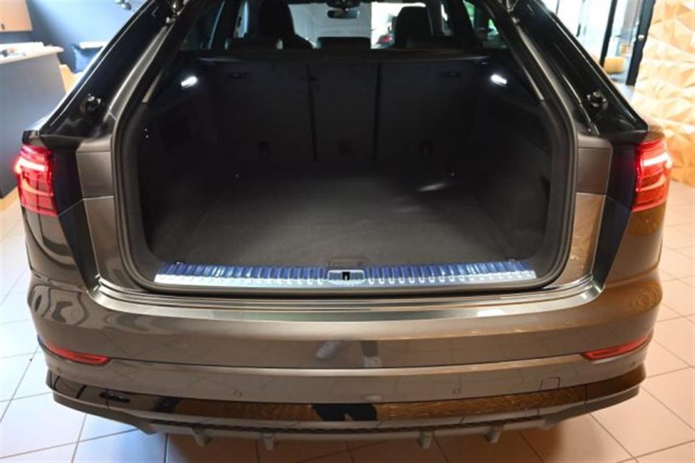 Q8 Q8 MY2026 50TDI Q.TIP.3