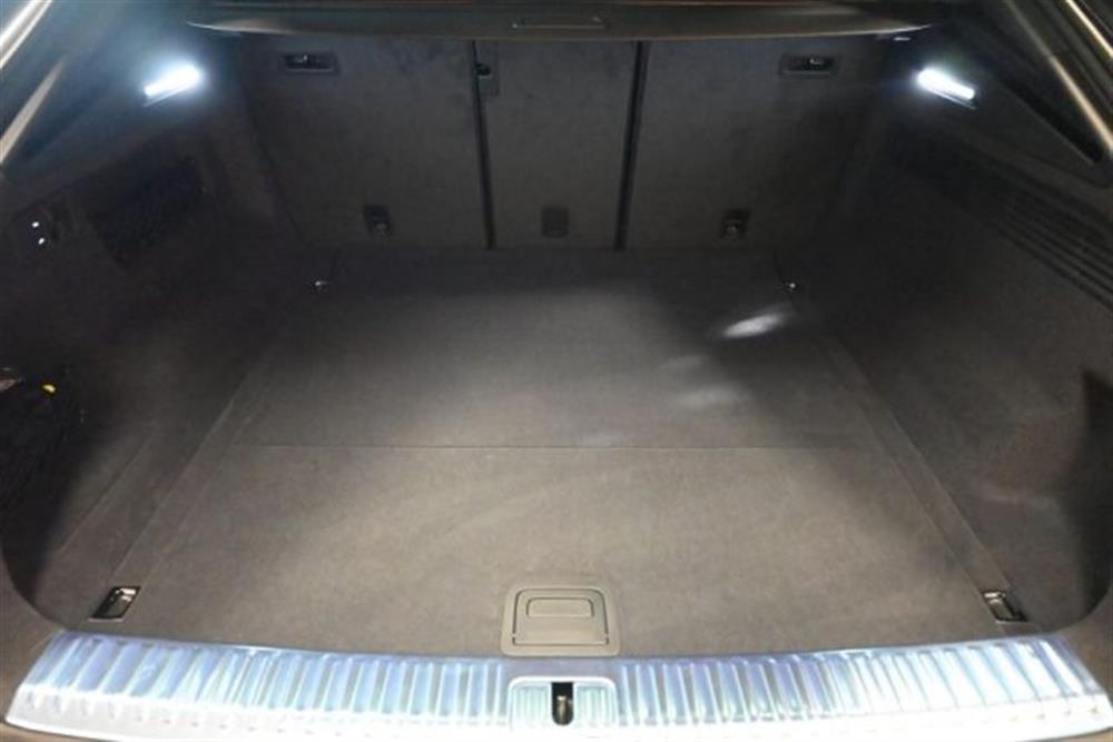Q8 Q8 MY2026 50TDI Q.TIP.3