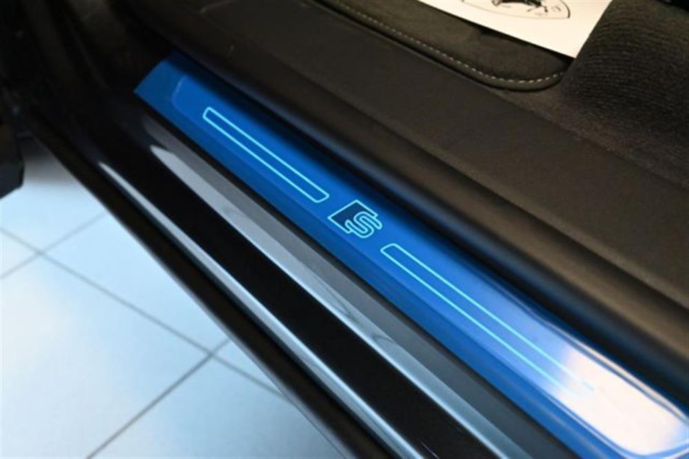Q8 Q8 MY2026 50TDI Q.TIP.3