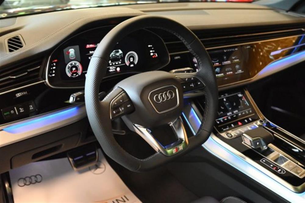 Q8 Q8 MY2026 50TDI Q.TIP.3
