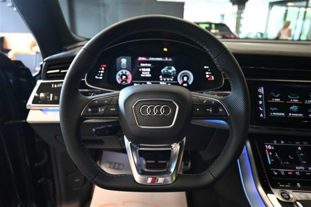 Q8 Q8 MY2026 50TDI Q.TIP.3