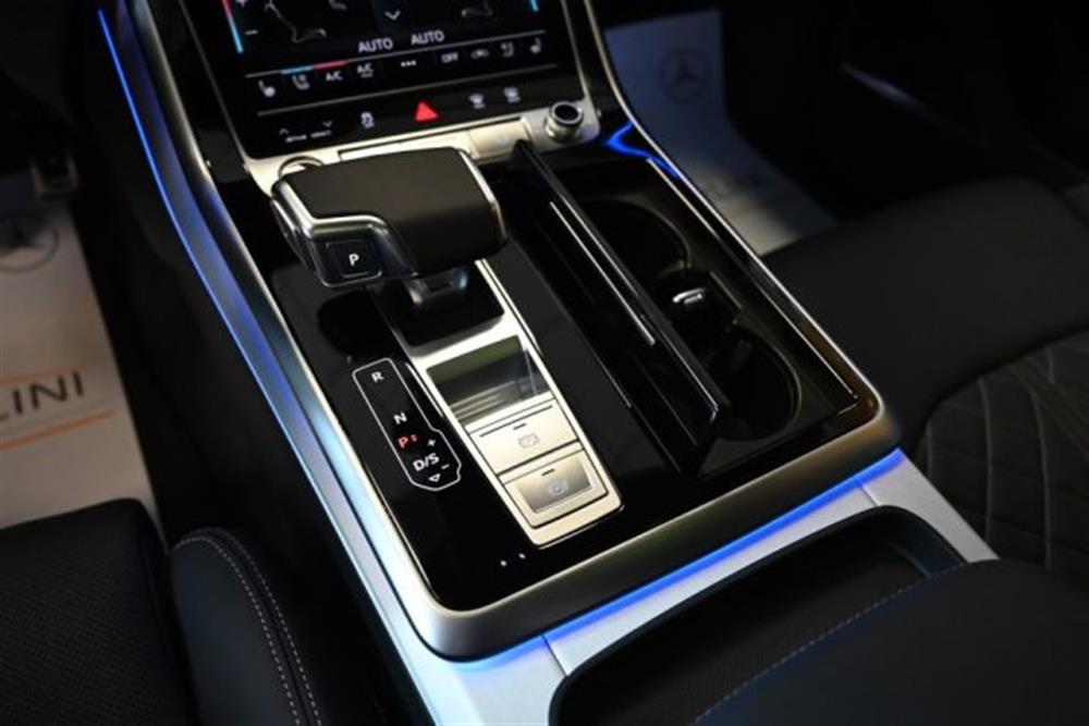 Q8 Q8 MY2026 50TDI Q.TIP.3