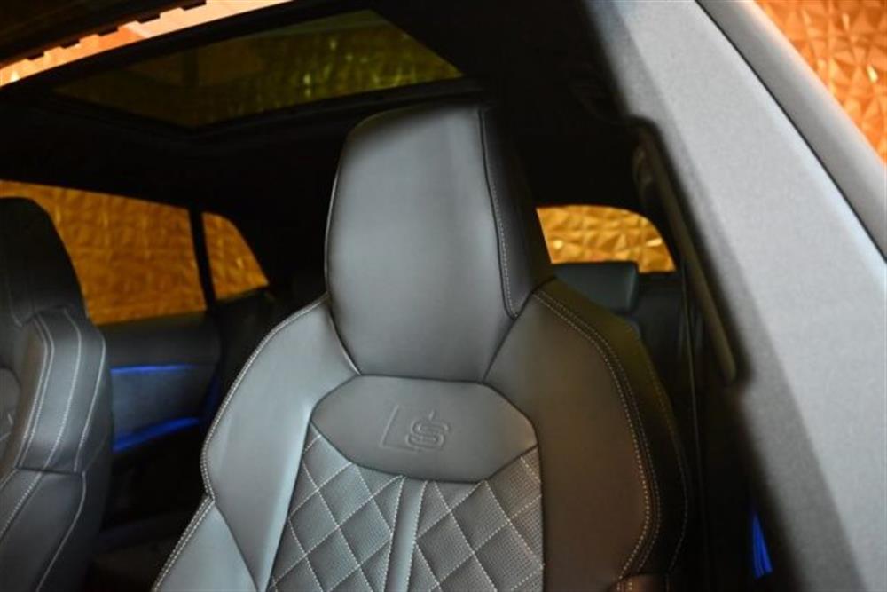 Q8 Q8 MY2026 50TDI Q.TIP.3
