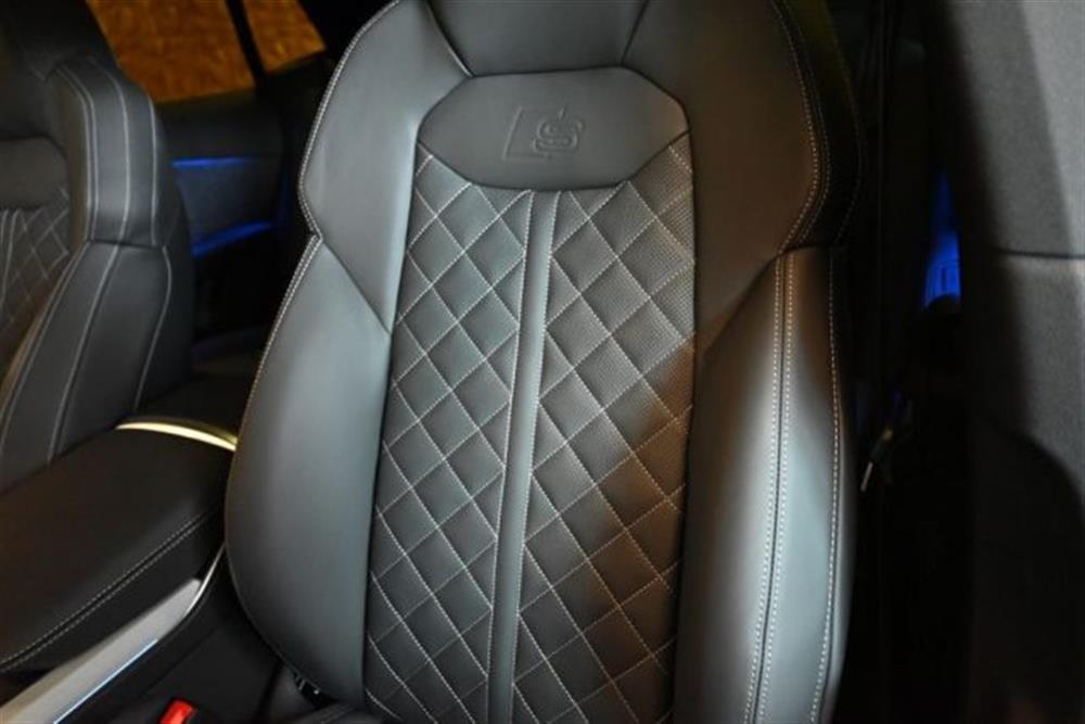 Q8 Q8 MY2026 50TDI Q.TIP.3