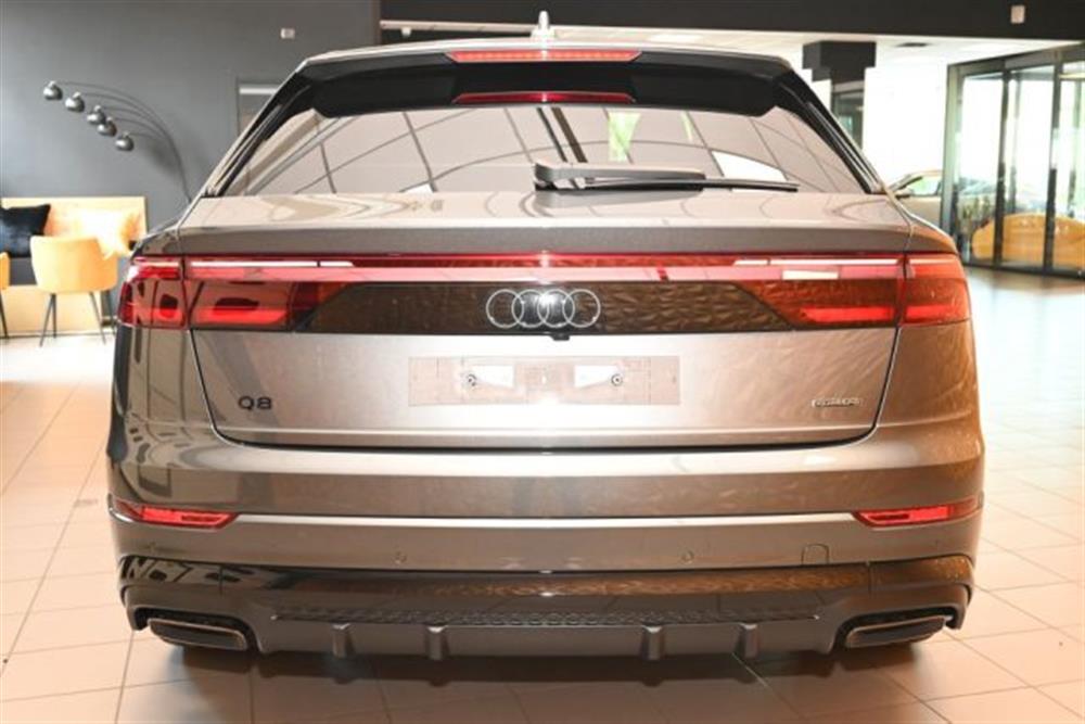 Q8 Q8 MY2026 50TDI Q.TIP.3