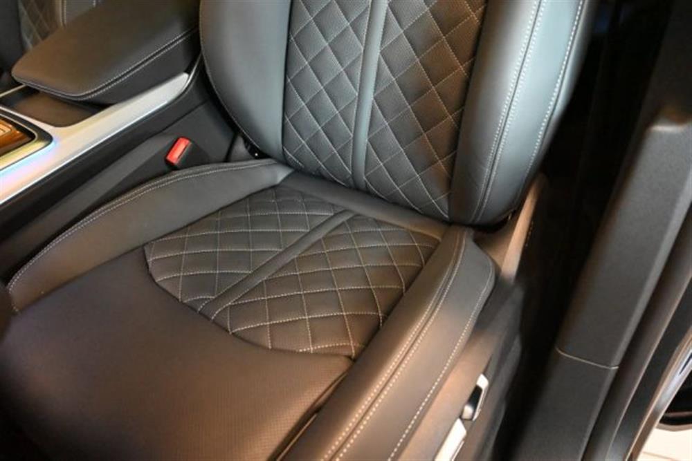 Q8 Q8 MY2026 50TDI Q.TIP.3