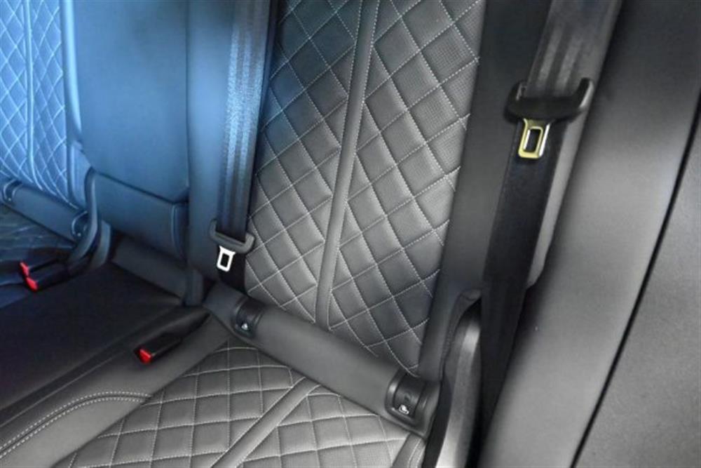 Q8 Q8 MY2026 50TDI Q.TIP.3