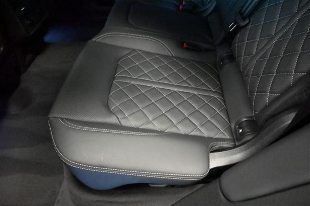 Q8 Q8 MY2026 50TDI Q.TIP.3