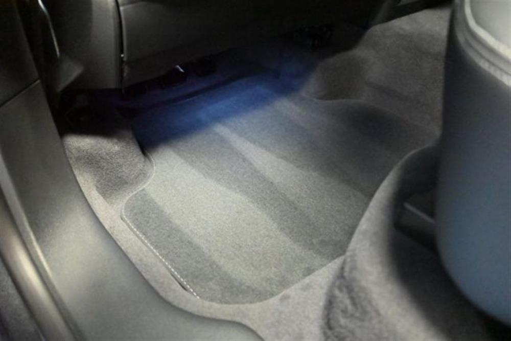 Q8 Q8 MY2026 50TDI Q.TIP.3