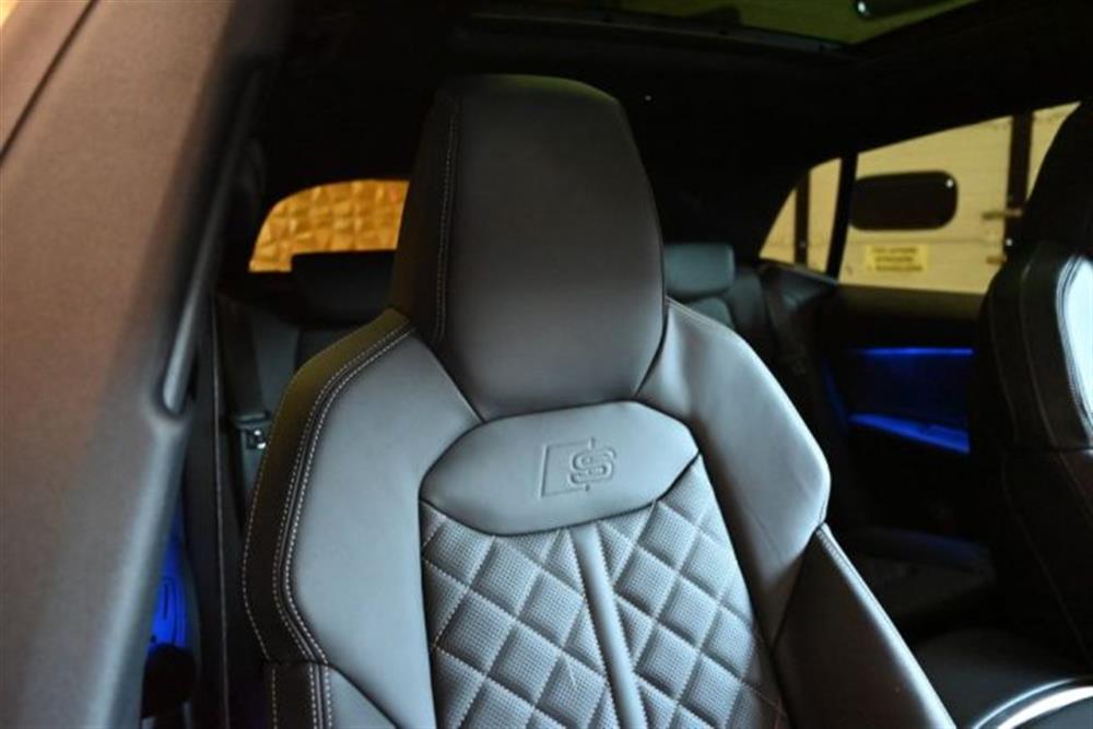 Q8 Q8 MY2026 50TDI Q.TIP.3