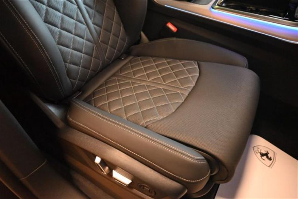 Q8 Q8 MY2026 50TDI Q.TIP.3