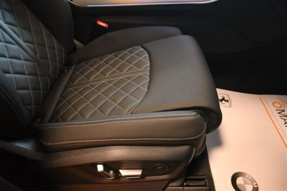 Q8 Q8 MY2026 50TDI Q.TIP.3