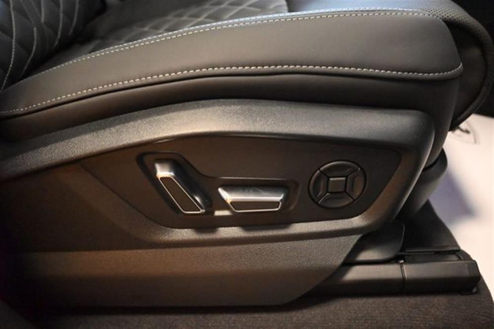 Q8 Q8 MY2026 50TDI Q.TIP.3