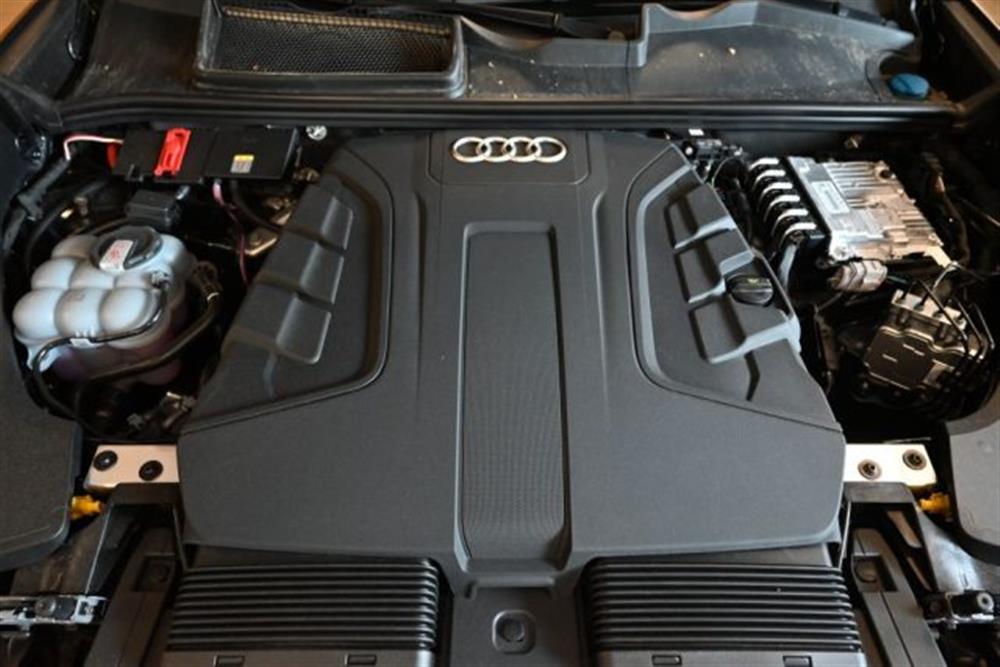 Q8 Q8 MY2026 50TDI Q.TIP.3