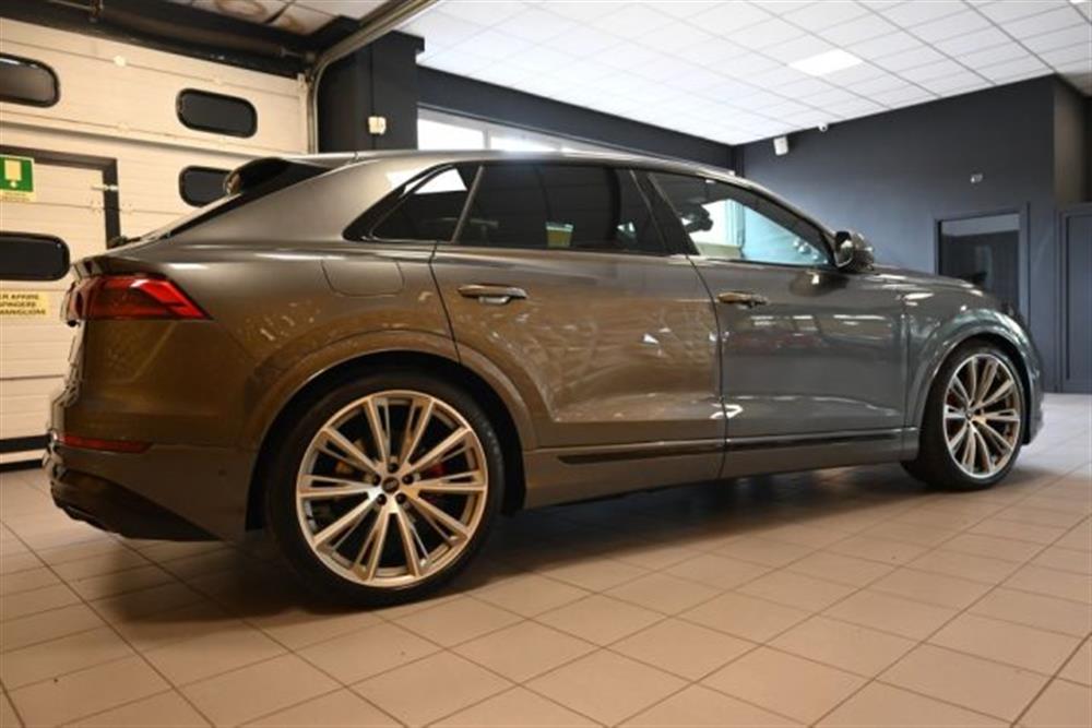 Q8 Q8 MY2026 50TDI Q.TIP.3