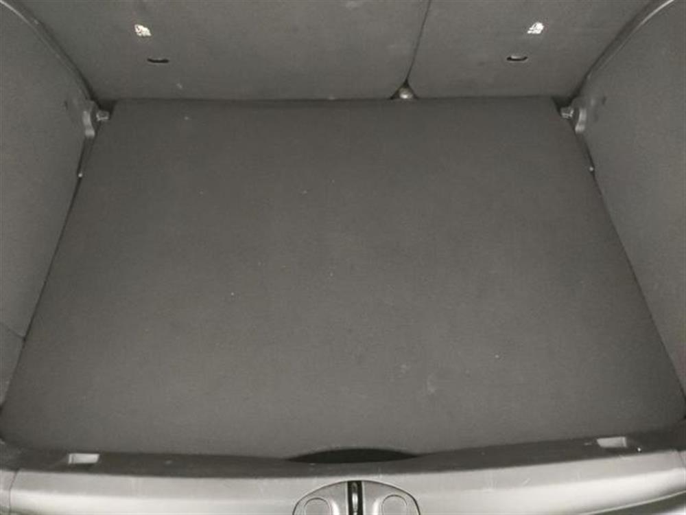 500X 500X 1.3 MultiJet 95 CV C