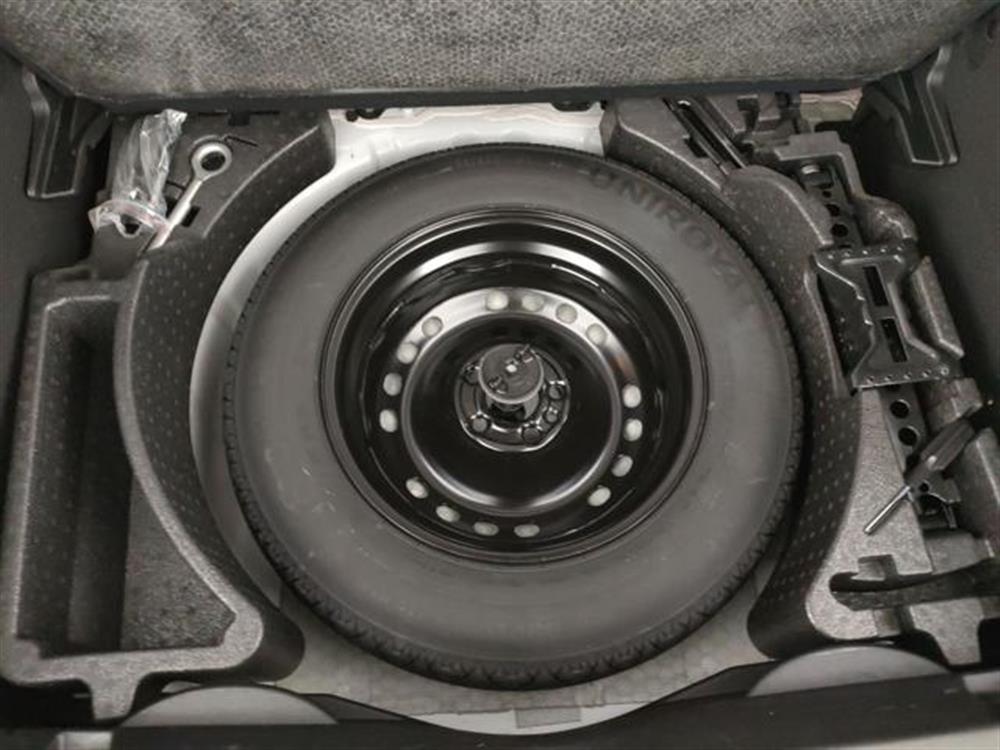 500X 500X 1.3 MultiJet 95 CV C