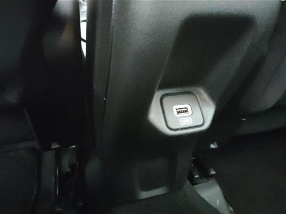 500X 500X 1.6 MultiJet 120 CV