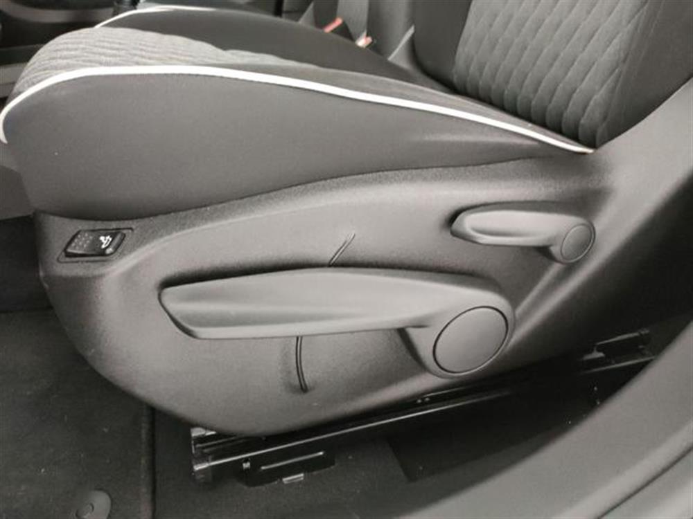 500X 500X 1.6 MultiJet 120 CV