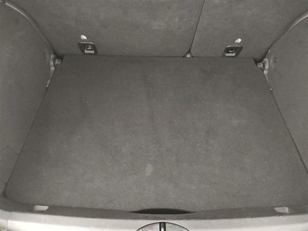 500X 500X 1.6 MultiJet 120 CV