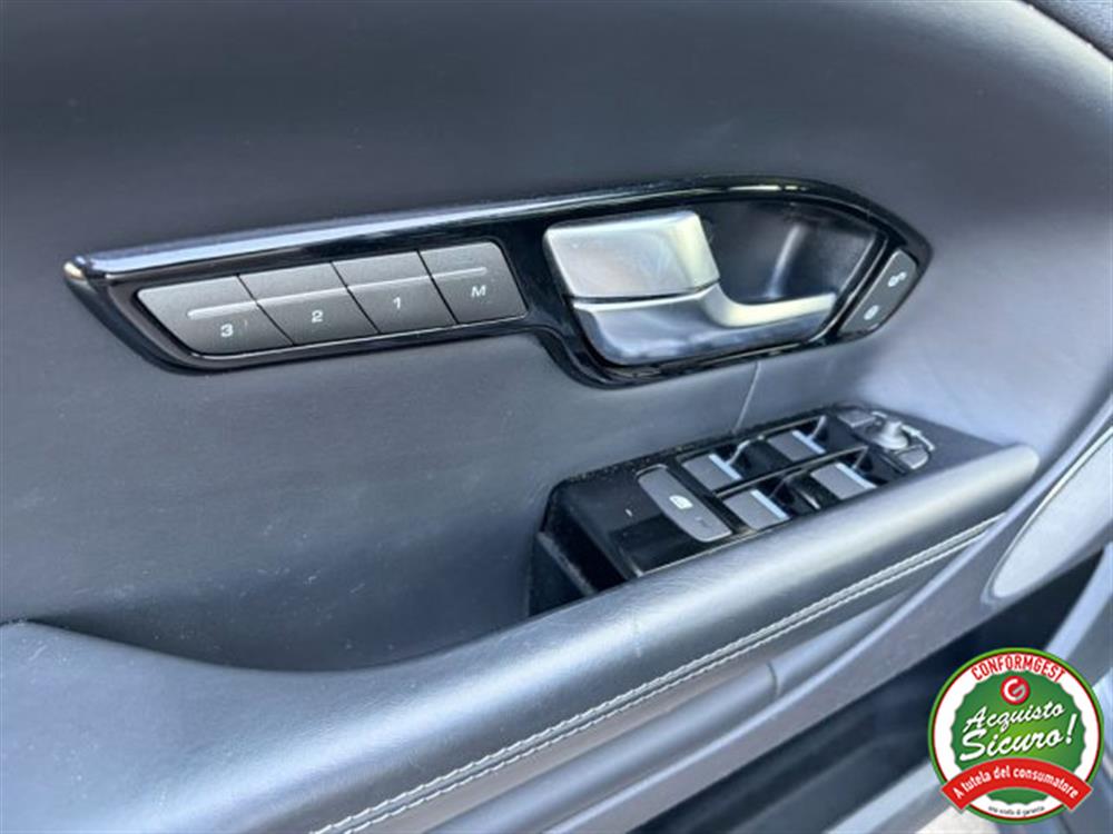 Range Rover Evoque Range Rover Evoque 2.0 TD4 180 CV 5p. H