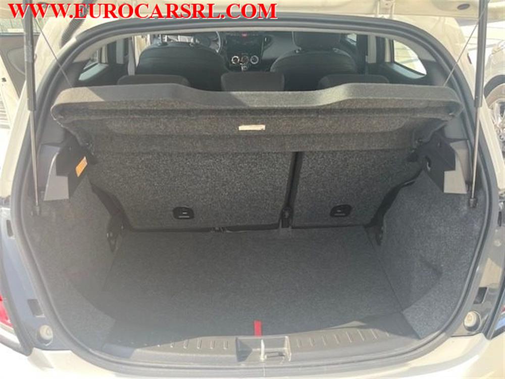 Ypsilon Ypsilon 1.2 69 CV 5 porte Si