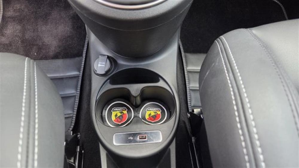 695 695 1.4 Turbo T-Jet 180