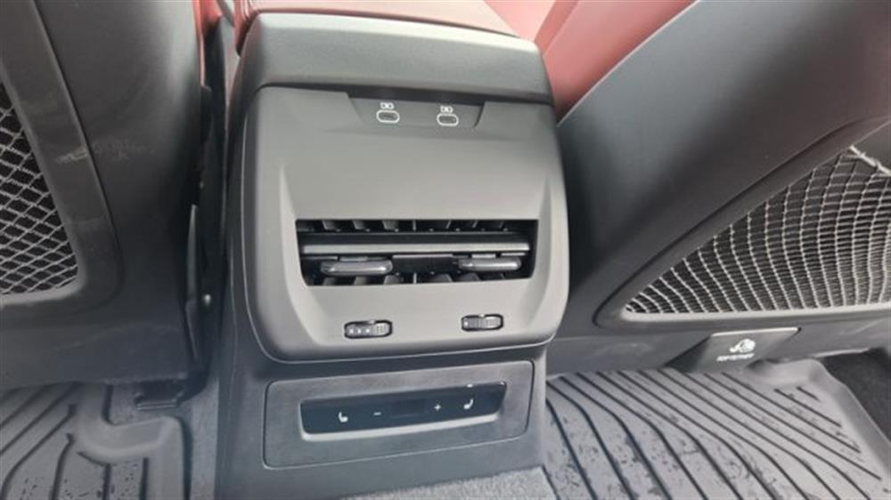 S5 S5 Avant TFSI mHEV+ S t