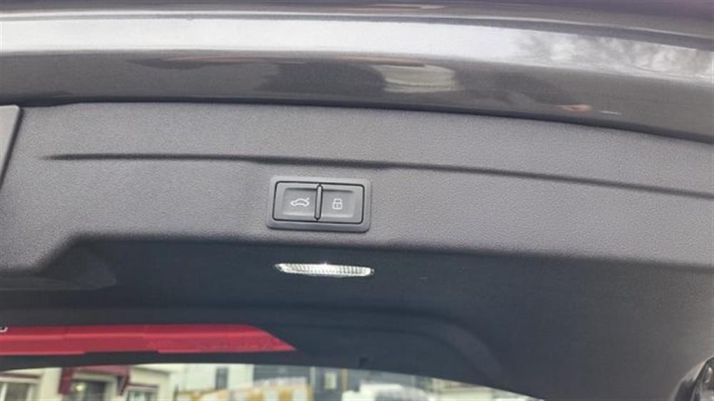 S5 S5 Avant TFSI mHEV+ S t