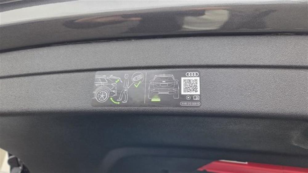 S5 S5 Avant TFSI mHEV+ S t
