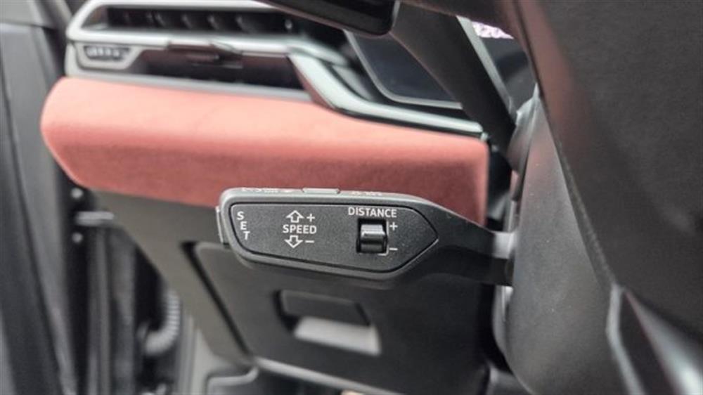 S5 S5 Avant TFSI mHEV+ S t