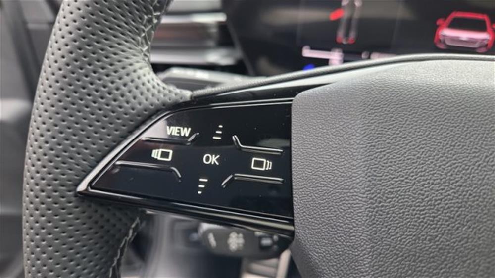 S5 S5 Avant TFSI mHEV+ S t