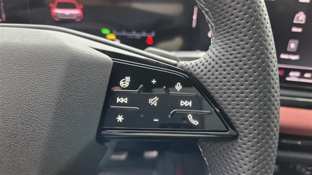 S5 S5 Avant TFSI mHEV+ S t