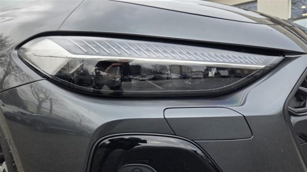 S5 S5 Avant TFSI mHEV+ S t