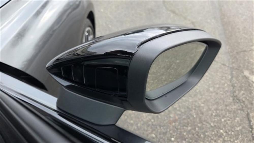 S5 S5 Avant TFSI mHEV+ S t
