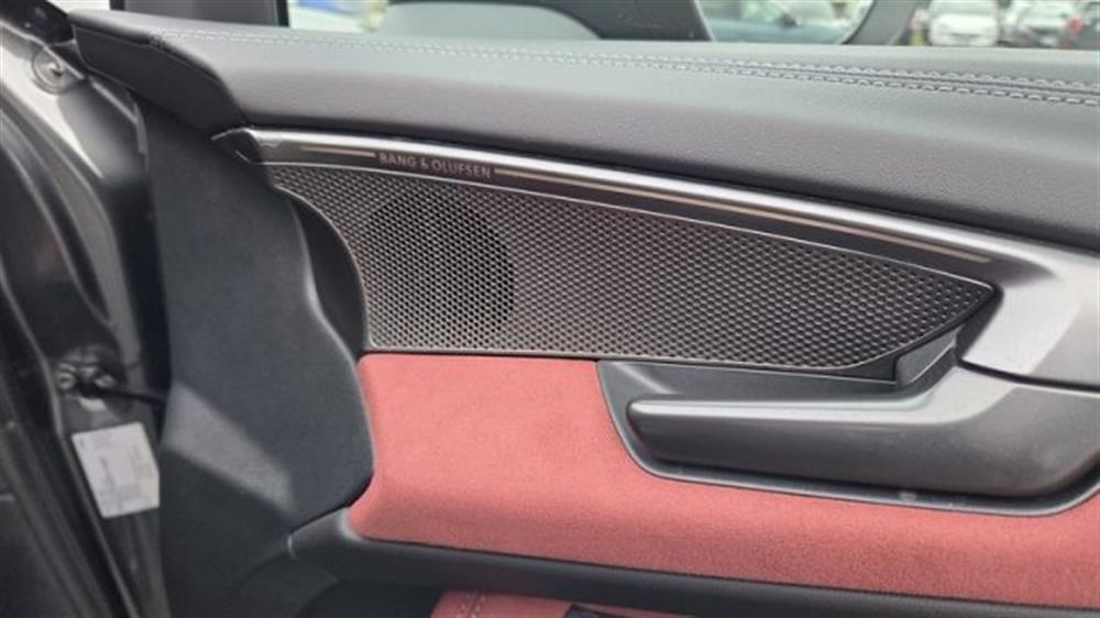 S5 S5 Avant TFSI mHEV+ S t