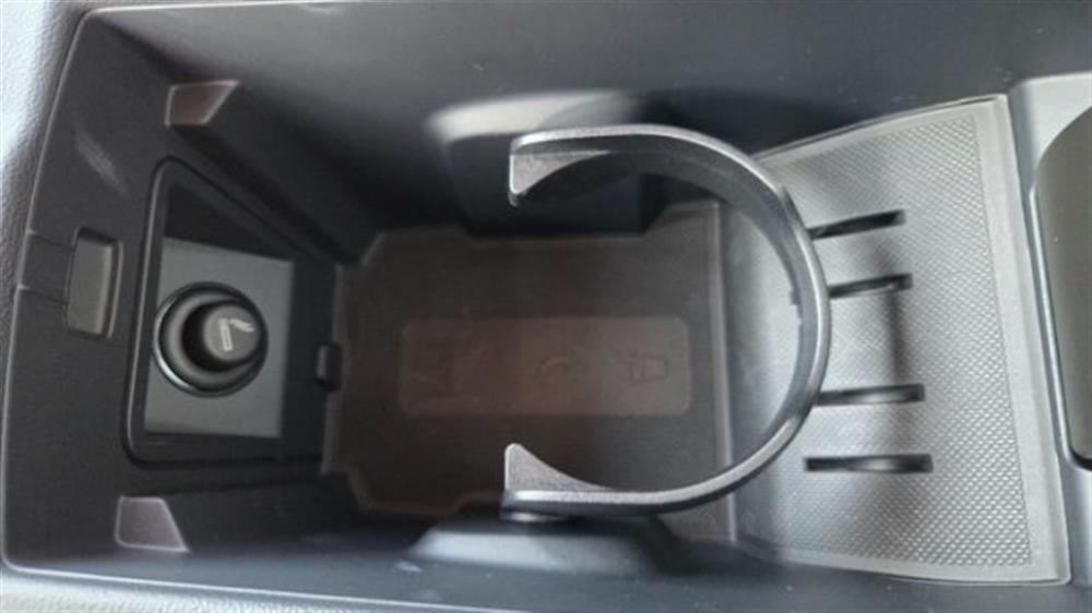 TT RS TT RS Coupé 2.5 TFSI quatt