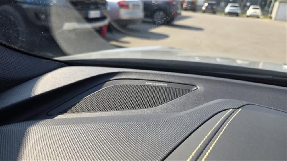 TT RS TT RS Coupé 2.5 TFSI quatt