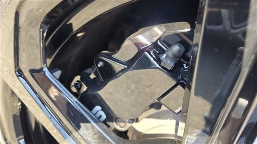 TT RS TT RS Coupé 2.5 TFSI quatt