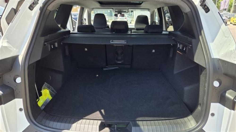 Bigster Bigster Hybrid 155 CV Extrem