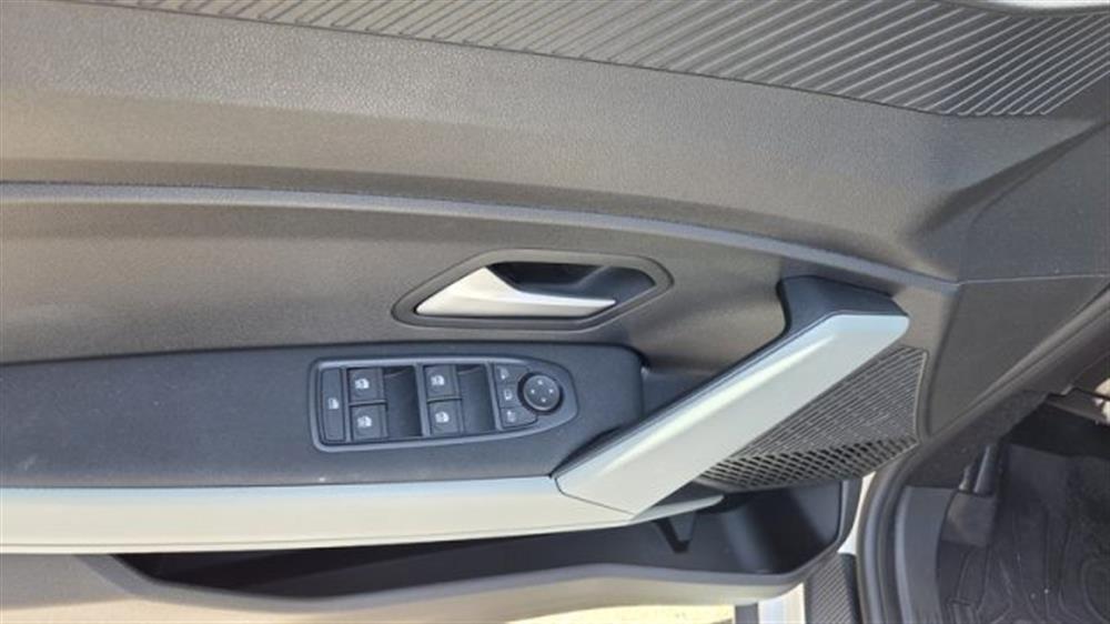 Bigster Bigster Hybrid 155 CV Extrem