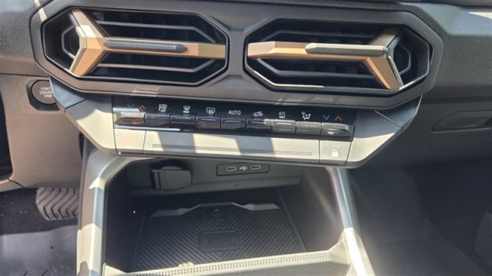 Bigster Bigster Hybrid 155 CV Extrem