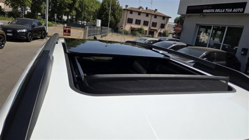 Bigster Bigster Hybrid 155 CV Extrem