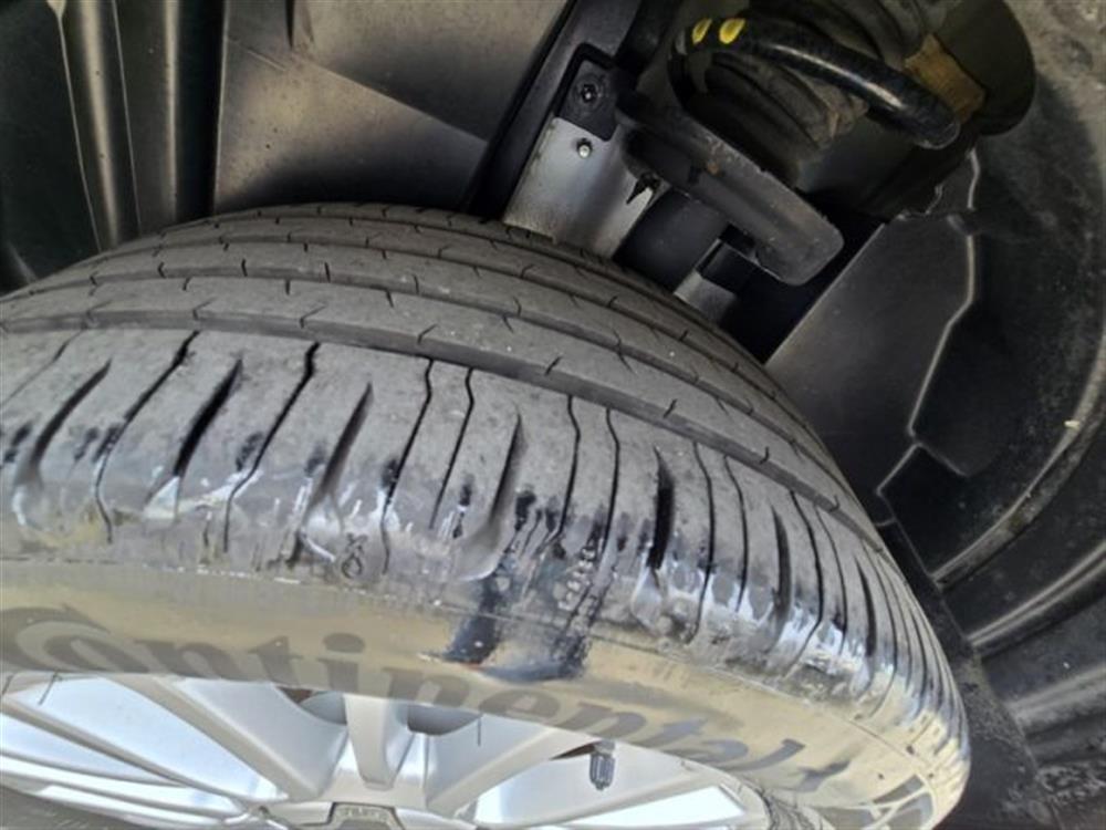 500X 500X 1.0 T3 120 CV NEOPAT