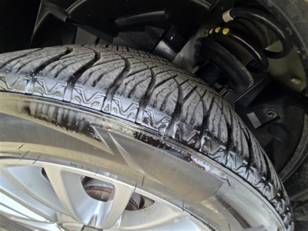500X 500X 1.0 T3 120 CV NEOPAT