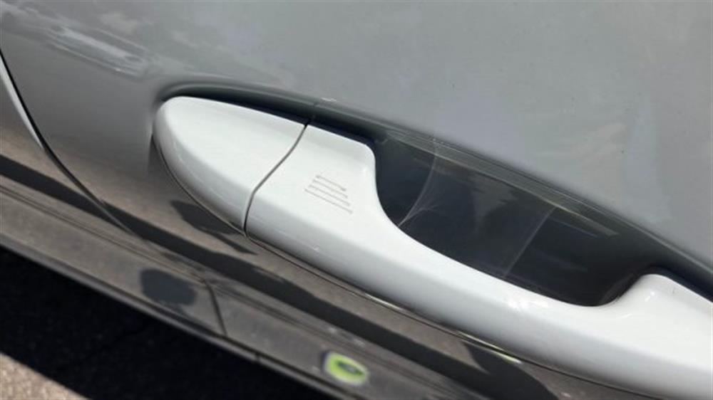 Puma Puma 1.0 EcoBoost Hybrid